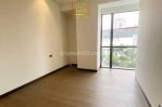 thumbnail-apartemen-pakubuwono-menteng-3-br-semi-furnished-low-zone-7