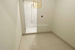 thumbnail-apartemen-pakubuwono-menteng-3-br-semi-furnished-low-zone-6