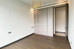 thumbnail-apartemen-pakubuwono-menteng-3-br-semi-furnished-low-zone-1