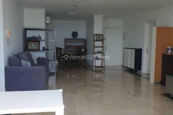 Dijual Apartemen Bumimas Jakarta Selatan