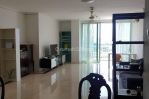 thumbnail-dijual-apartemen-bumimas-jakarta-selatan-6