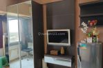 thumbnail-apartment-uc-jual-tower-bakerly-lantai-25-butuh-uang-5