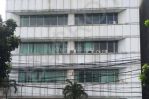 thumbnail-dijual-gedung-kantor-5-lantai-di-jl-pemuda-jakarta-timur-4