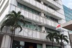 thumbnail-dijual-gedung-kantor-5-lantai-di-jl-pemuda-jakarta-timur-5