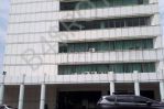 thumbnail-dijual-gedung-kantor-5-lantai-di-jl-pemuda-jakarta-timur-7