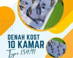 thumbnail-rumah-kos-baru-premium-free-biaya-full-furnish-ipb-dramaga-bogor-4