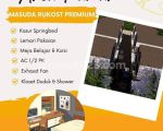 thumbnail-rumah-kos-baru-premium-free-biaya-full-furnish-ipb-dramaga-bogor-8