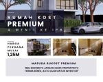 thumbnail-rumah-kos-baru-premium-free-biaya-full-furnish-ipb-dramaga-bogor-2