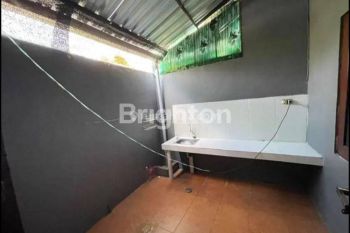 RUMAH STRATEGIS  di Denpasar Selatan