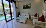 thumbnail-3br-villa-in-canggu-pererenan-8