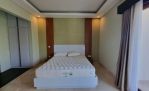 thumbnail-3br-villa-in-canggu-pererenan-5