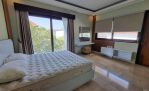 thumbnail-3br-villa-in-canggu-pererenan-14