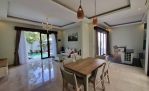 thumbnail-3br-villa-in-canggu-pererenan-1