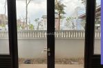 thumbnail-harga-top-rumah-hook-di-podomoro-park-fashagriya-bandung-269p1-1