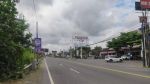 thumbnail-termurah-di-sleman-300-jutaan-dekat-kampus-umy-jogja-4