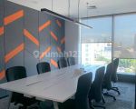 thumbnail-ruang-kantor-furnish-di-midpoint-place-tanah-abangjakarta-pusat-5