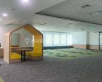 thumbnail-ruang-kantor-furnish-di-midpoint-place-tanah-abangjakarta-pusat-10