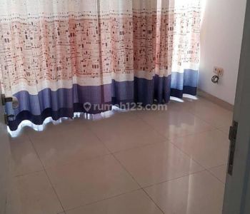 Disewa rumah green lake city