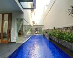 thumbnail-a-luxury-modern-house-in-compound-of-4-houses-with-a-pool-kemang-5