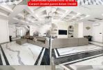 thumbnail-dijualu-rumah-cantimodern-classic-di-bellano-gading-serpong-13