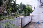 thumbnail-rumah-di-pulogadung-bebas-banjir-4