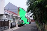 thumbnail-rumah-di-pulogadung-bebas-banjir-5