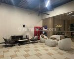 thumbnail-disewakan-apartemen-skyhouse-tipe-studio-full-furnishbsd-city-6