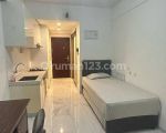 thumbnail-disewakan-apartemen-skyhouse-tipe-studio-full-furnishbsd-city-0