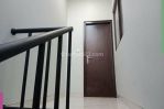 thumbnail-harga-top-rumah-dua-lt-di-antapani-kota-bandung-225m10-1