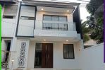 thumbnail-harga-top-rumah-dua-lt-di-antapani-kota-bandung-225m10-3