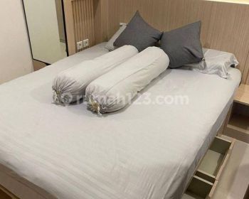 Apartemen Amor Pakuwon City Surabaya Murah Sam.ya1626
