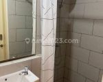 thumbnail-apartemen-amor-pakuwon-city-surabaya-murah-samya1626-9