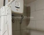 thumbnail-apartemen-amor-pakuwon-city-surabaya-murah-samya1626-6