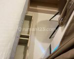 thumbnail-apartemen-amor-pakuwon-city-surabaya-murah-samya1626-8