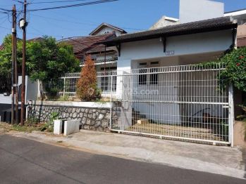 Rumah di villa aster Ngesrep Tembalang,, harga spesial lokasi elit