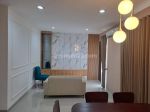 thumbnail-rumah-bagus-furnished-di-pantai-indah-kapuk-2-jakarta-utara-2