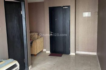 For Sale Apartemen 2BR Gardenia Boulevard Pejaten, Jakarta Selatan