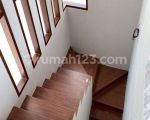 thumbnail-villa-modern-one-gate-system-di-sanur-dekat-pantai-sanur-7