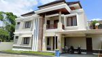 thumbnail-villa-modern-one-gate-system-di-sanur-dekat-pantai-sanur-1