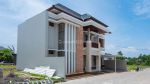 thumbnail-villa-modern-one-gate-system-di-sanur-dekat-pantai-sanur-2