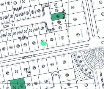 Murah Kavling Siap Bangun Di Raya Citraland