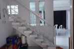 thumbnail-rumah-2-lantai-di-commercial-area-kelapa-gading-2