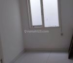 thumbnail-rumah-2-lantai-di-commercial-area-kelapa-gading-10