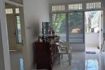 thumbnail-rumah-2-lantai-di-commercial-area-kelapa-gading-1