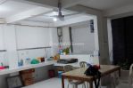 thumbnail-rumah-2-lantai-di-commercial-area-kelapa-gading-12