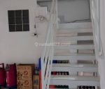 thumbnail-rumah-2-lantai-di-commercial-area-kelapa-gading-5