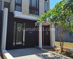 thumbnail-northwest-lake-rumah-baru-renov-unfurnished-6