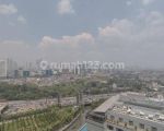 thumbnail-disewakan-apt-taman-anggrek-residence-3kt-furnish-bagus-siaphuni-7