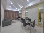 thumbnail-disewakan-apt-taman-anggrek-residence-3kt-furnish-bagus-siaphuni-0