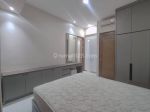 thumbnail-disewakan-apt-taman-anggrek-residence-3kt-furnish-bagus-siaphuni-13